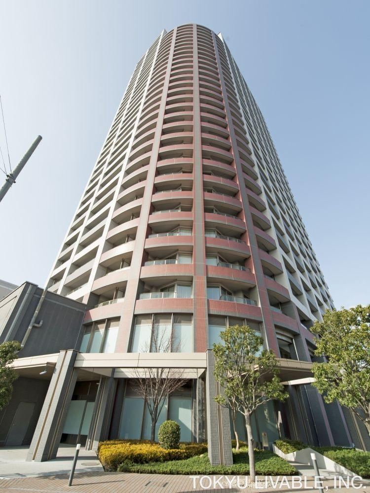 3LDK apartment in Nishitokyo, Tokyo - Photo 1