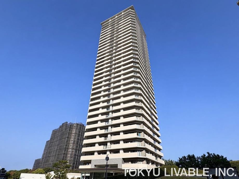 2LDK apartment in Nishi Ward, Fukuoka - Photo 1