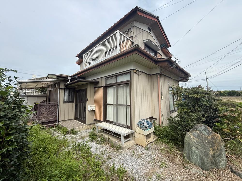 5K house in Tochigi, Tochigi - Photo 1