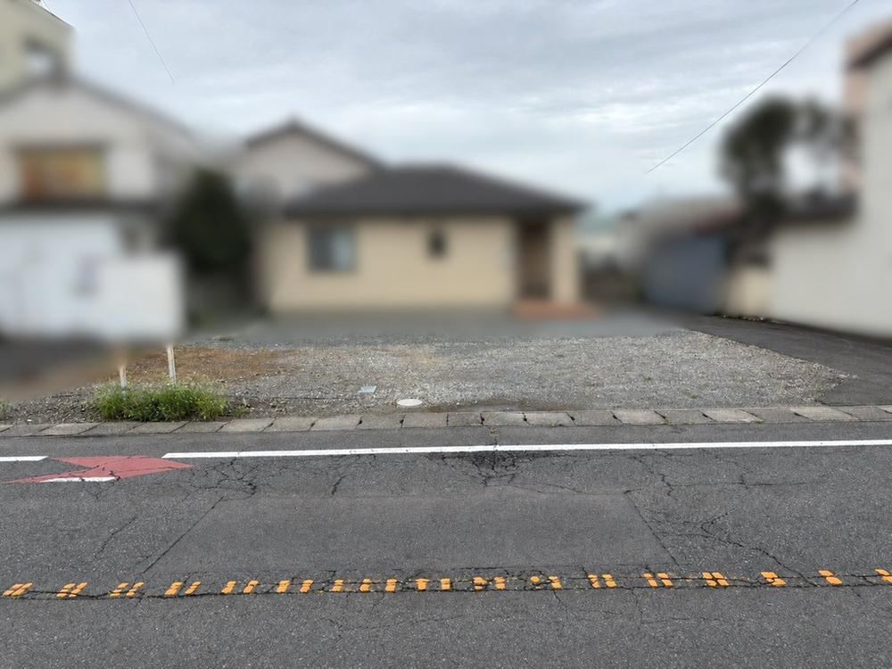 126 m² land in Takasaki, Gunma - Photo 1