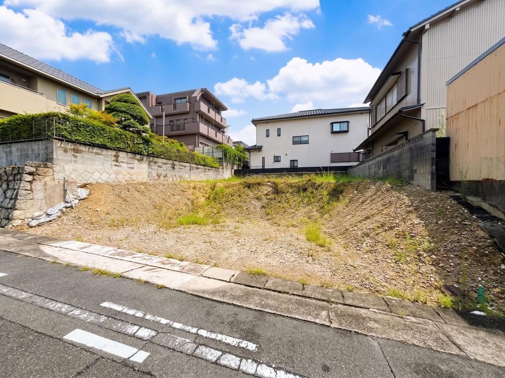 213 m² land in Midori Ward, Nagoya, Aichi - Photo 1