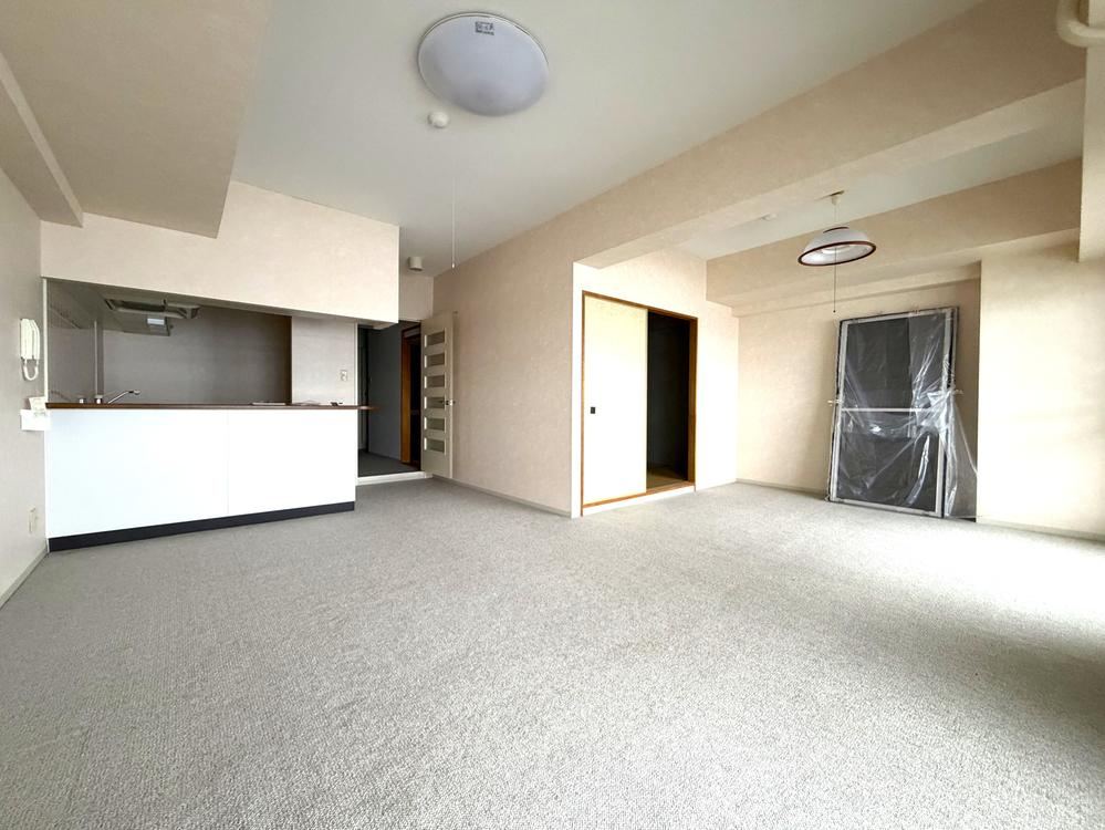 studio apartment in Koriyama, Fukushima - Photo 1