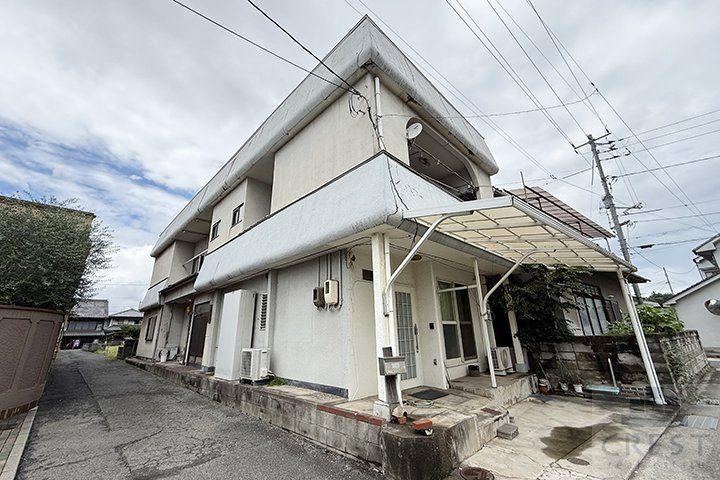 5LDK house in Fukuyama, Hiroshima - Photo 1