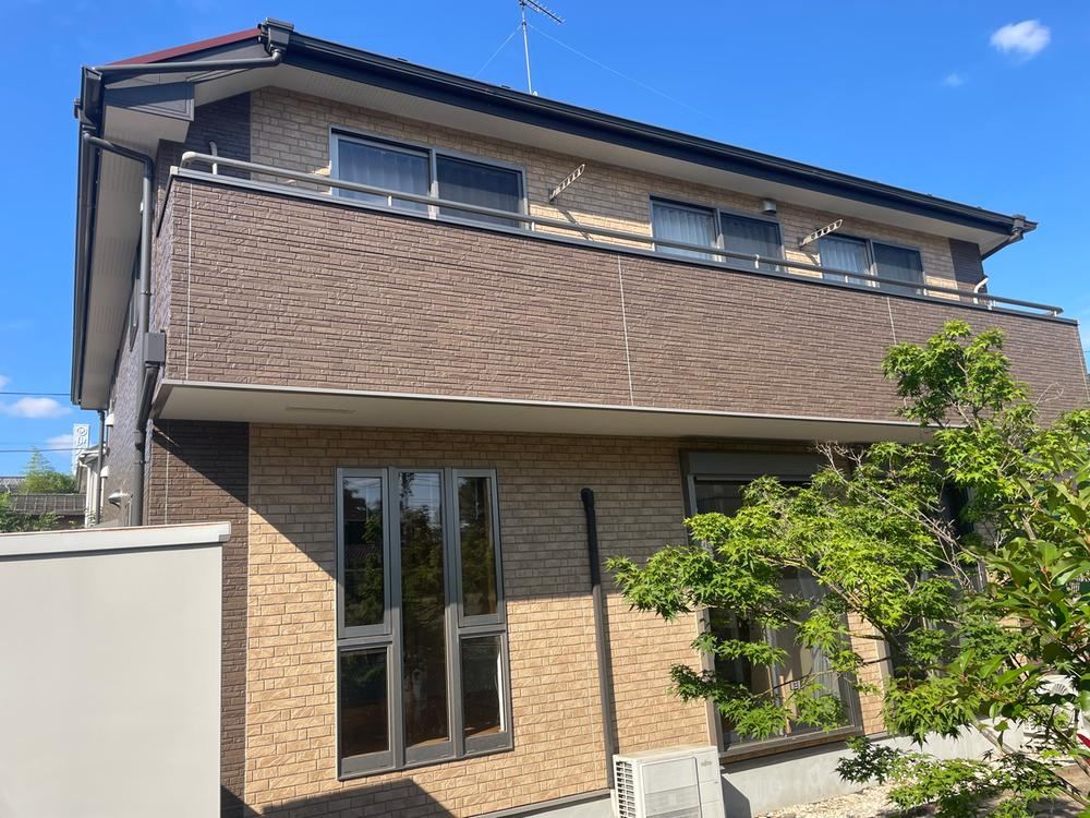 5LDK house in Musashimurayama, Tokyo - Photo 1