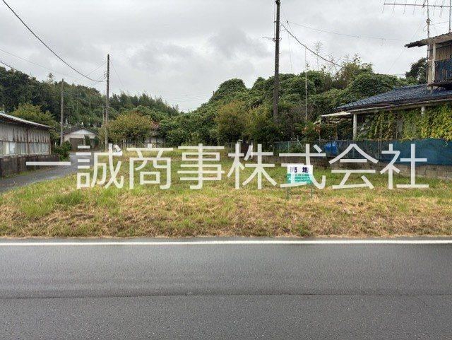 247 m² land in Komitama, Ibaraki - Photo 1