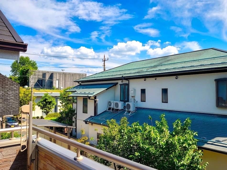 5LDK+2S house in Suginami Ward, Tokyo - Photo 1