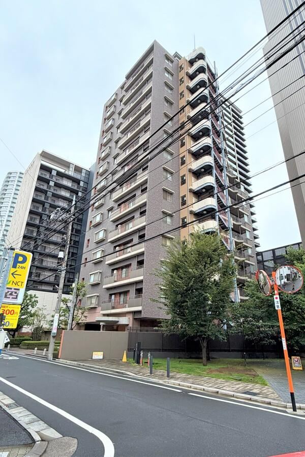 3LDK apartment in Kawaguchi, Saitama - Photo 1