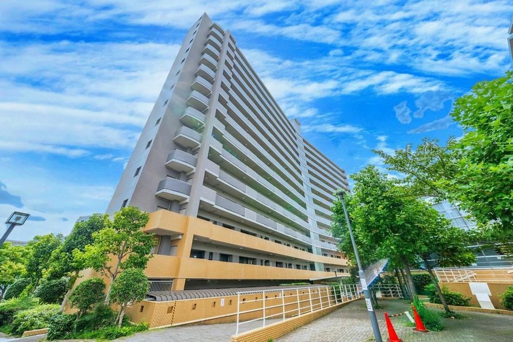 3LDK apartment in Arakawa Ward, Tokyo - Photo 1