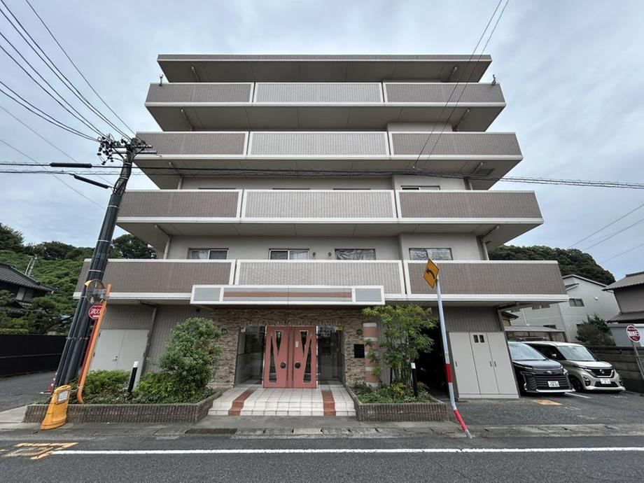 3LDK apartment in Tokai, Aichi - Photo 1