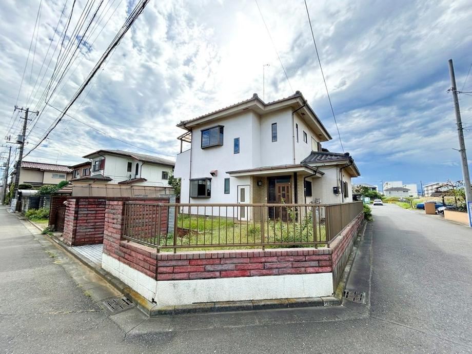 5LDK house in Tokorozawa, Saitama - Photo 1