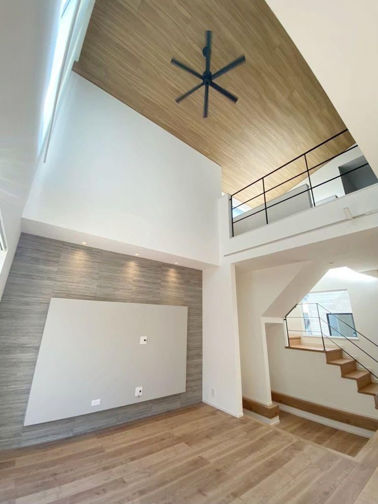 3LDK+S house in Toyonaka, Osaka - Photo 1