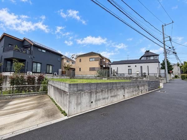 127 m² land in Naka Ward, Yokohama, Kanagawa - Photo 1