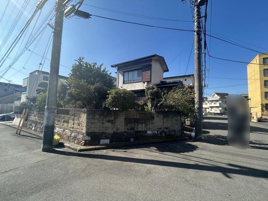 60 m² land in Aoba Ward, Yokohama, Kanagawa - Photo 1