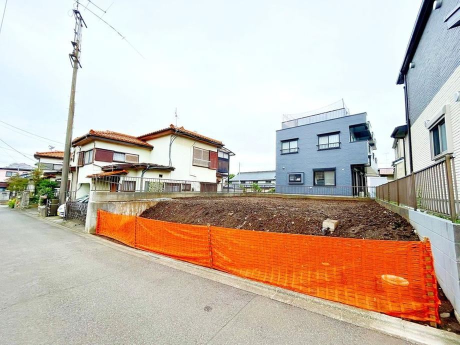 143 m² land in Chuo Ward, Sagamihara, Kanagawa - Photo 1