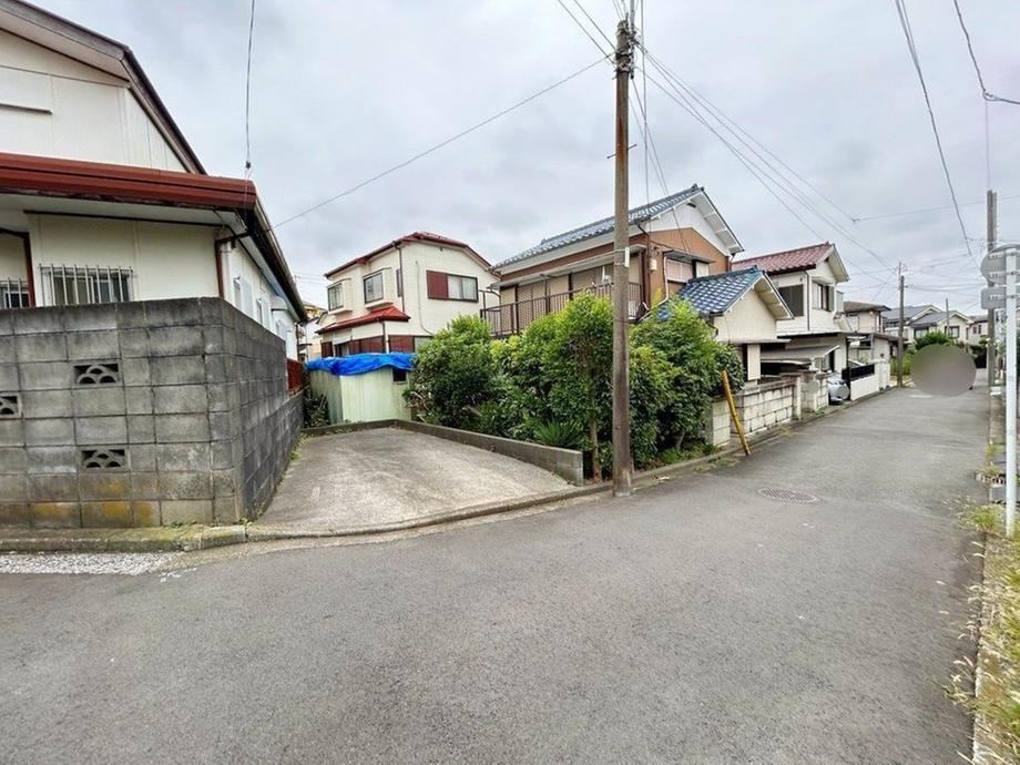 168 m² land in Minami Ward, Yokohama, Kanagawa - Photo 1
