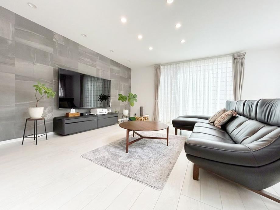 3LDK house in Fushimi Ward, Kyoto - Photo 1