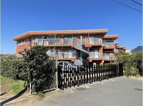 5LDK apartment in Kamakura, Kanagawa - Photo 1