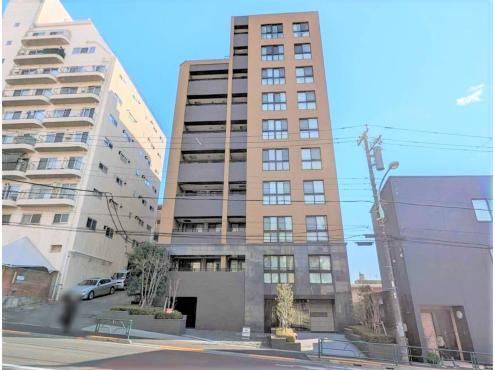 1LDK apartment in Bunkyo Ward, Tokyo - Photo 1