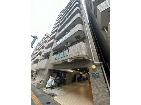 3LDK apartment in Arakawa Ward, Tokyo - Photo 1