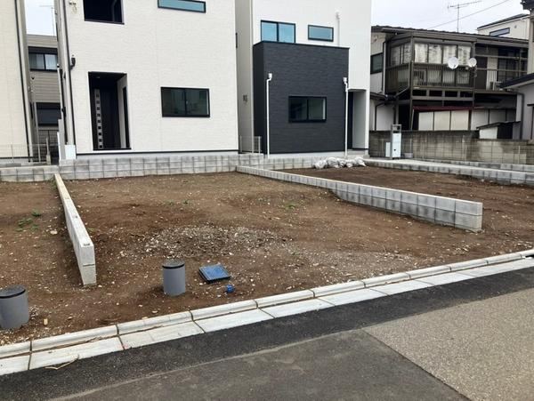59 m² land in Funabashi, Chiba - Photo 1