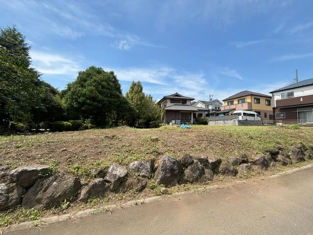 149 m² land in Atsugi, Kanagawa - Photo 1