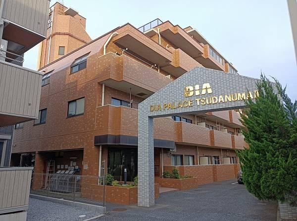 4LDK apartment in Narashino, Chiba - Photo 1