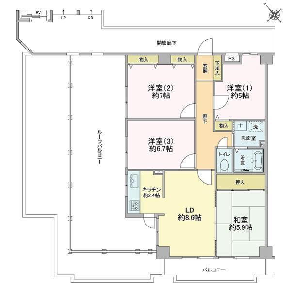 Thumbnail 3