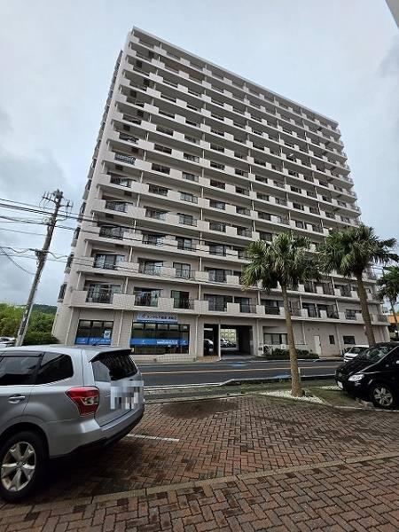 2LDK apartment in Onjuku, Isumi District, Chiba - Photo 1