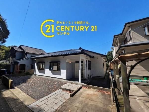 3LDK house in Kagoshima, Kagoshima - Photo 1