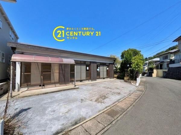 3LDK house in Kagoshima, Kagoshima - Photo 1
