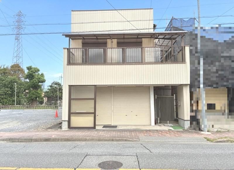 161 m² land in Nakagawa Ward, Nagoya, Aichi - Photo 1