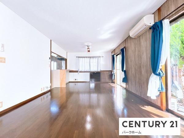 4LDK house in Otsu, Shiga - Photo 1