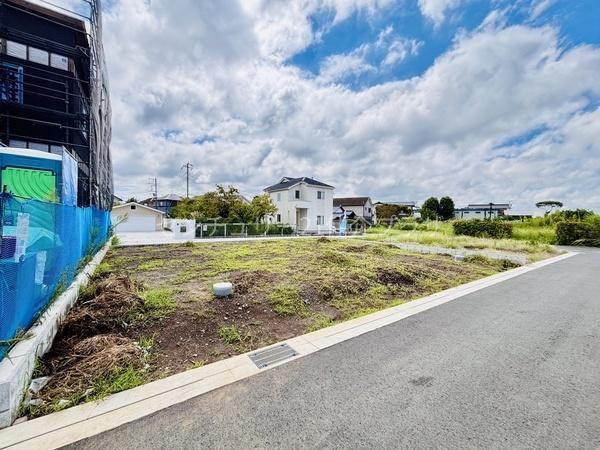 152 m² land in Samukawa, Koza District, Kanagawa - Photo 1