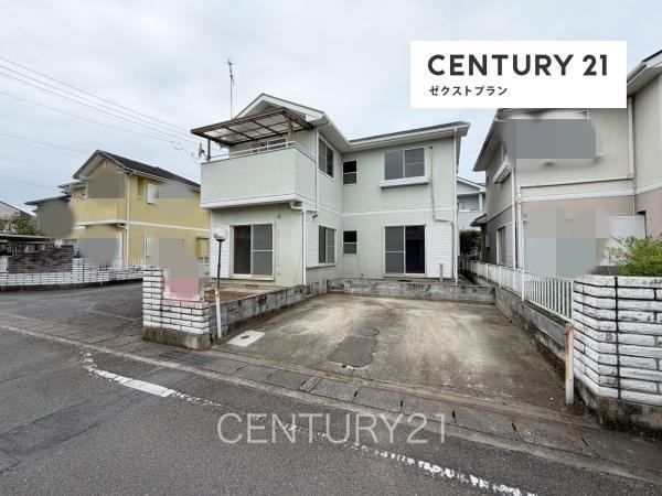 5K house in Takasaki, Gunma - Photo 1