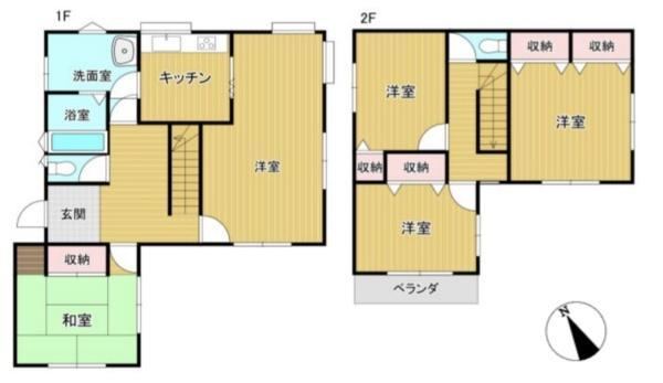 Thumbnail 2