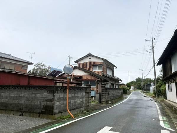 306 m² land in Fukaya, Saitama - Photo 1