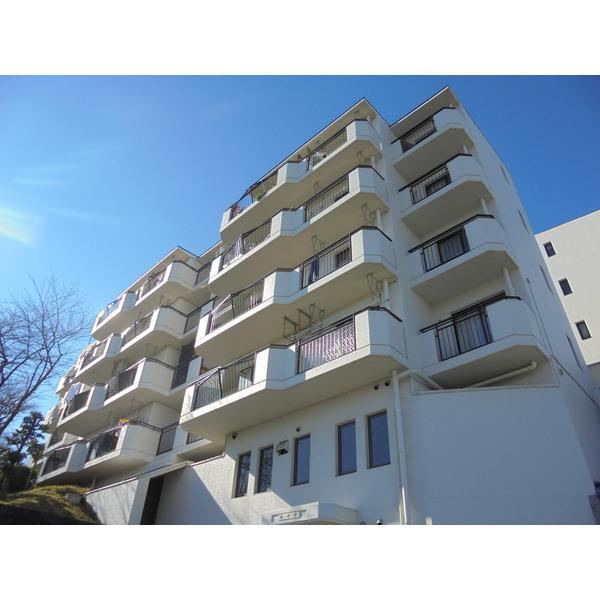 3LDK apartment in Kashiwa, Chiba - Photo 1