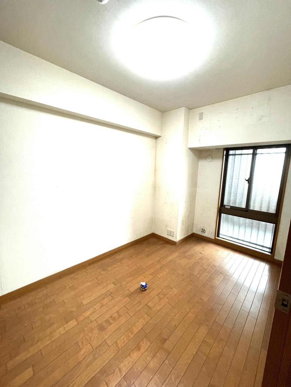3LDK apartment in Zama, Kanagawa - Photo 1