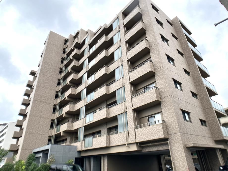 4LDK apartment in Matsue, Shimane - Photo 1