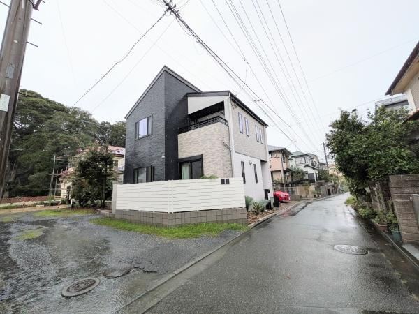 3LDK house in Midori Ward, Saitama - Photo 1