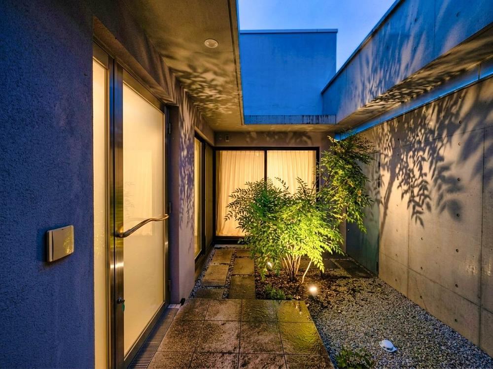 6LDK house in Funabashi, Chiba - Photo 1