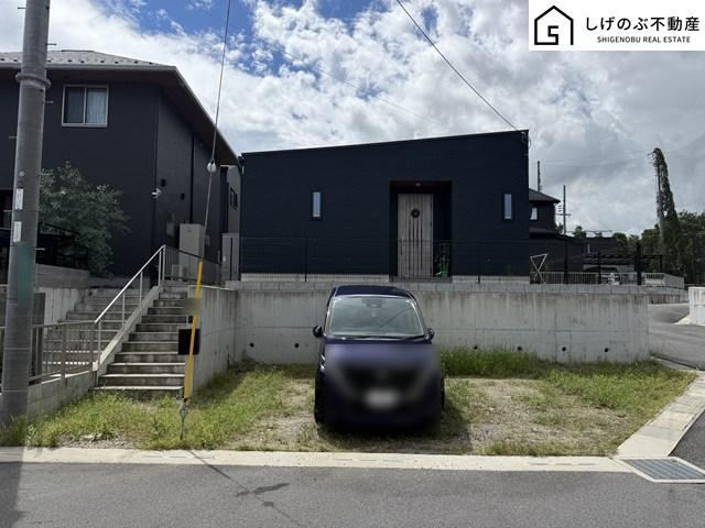 2LDK house in Konan, Shiga - Photo 1