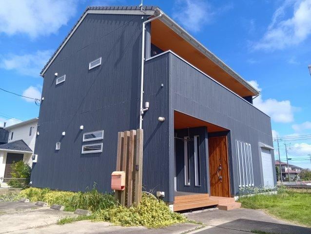5LDK house in Mito, Ibaraki - Photo 1
