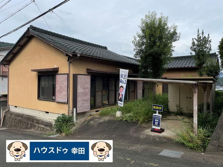 4DK house in Gamagori, Aichi - Photo 1