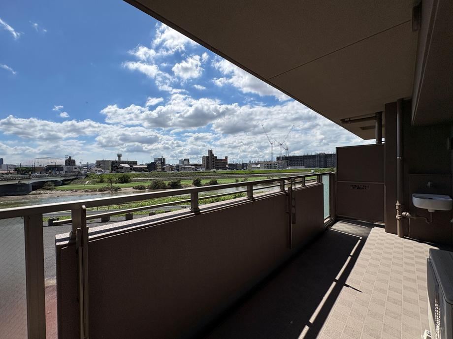 3LDK apartment in Moriyama Ward, Nagoya, Aichi - Photo 1