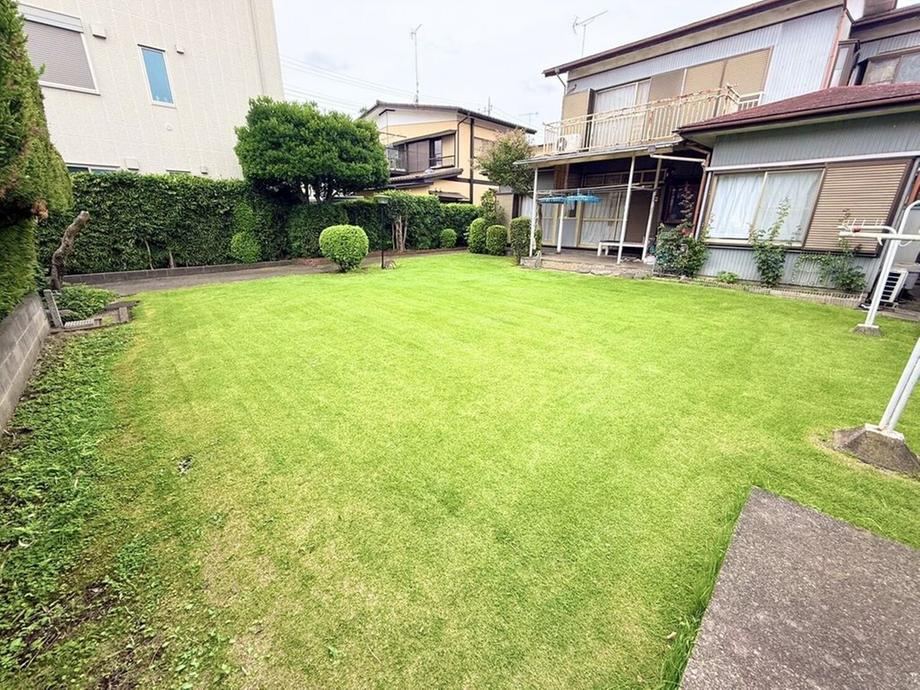 380 m² land in Minami Ward, Sagamihara, Kanagawa - Photo 1