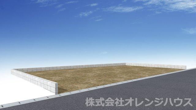 129 m² land in Atsugi, Kanagawa - Photo 1