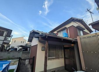 5DK house in Marugame
