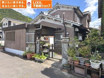 7DK house in Sakurai