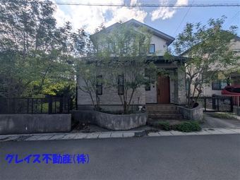4LDK+S house in Toyoake